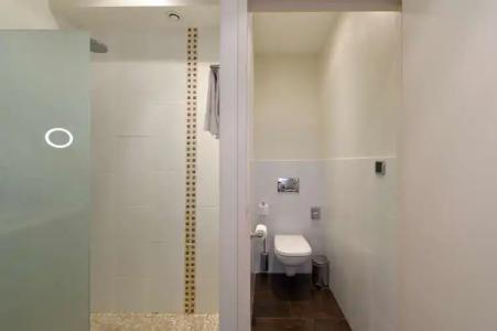 Best Western Plus La Corniche - 111