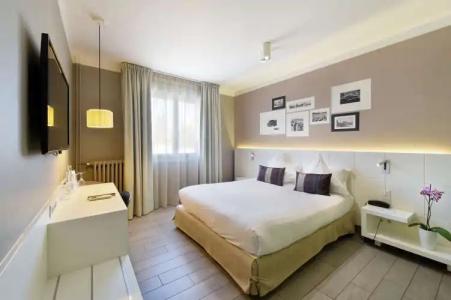 Best Western Plus La Corniche - 106