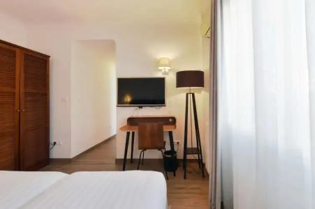 Best Western Plus La Corniche - 104