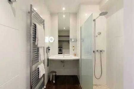 Best Western Plus La Corniche - 110