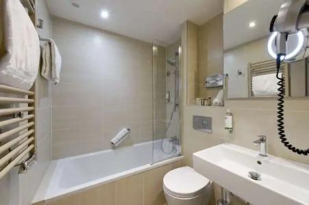 Best Western Plus La Corniche - 112