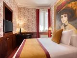 Classic Single room