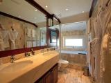 Standard Double Suite
