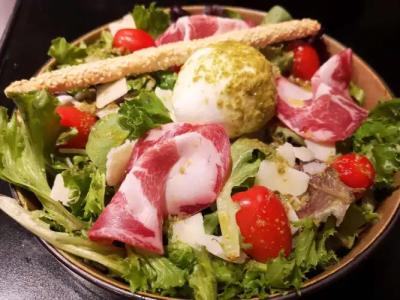 Campanile Toulouse Purpan - 13