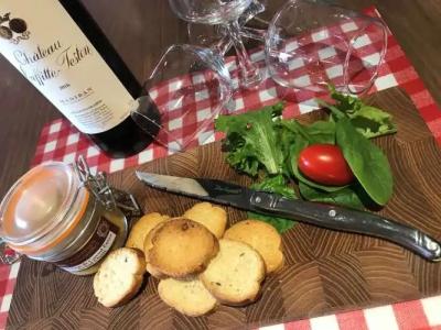 Campanile Toulouse Purpan - 11