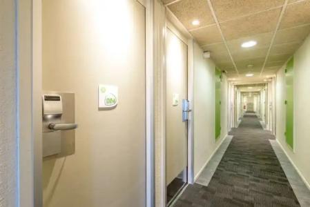 Campanile Toulouse Purpan - 15