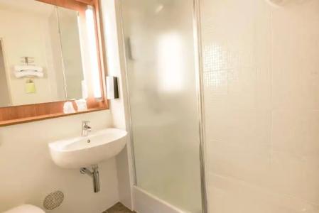 Campanile Toulouse Purpan - 8