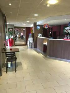 Campanile Toulouse Purpan - 26