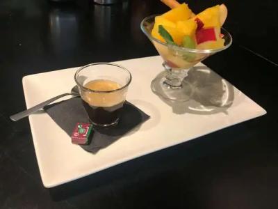 Campanile Toulouse Purpan - 10