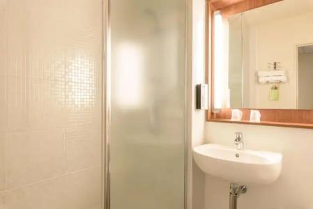 Campanile Toulouse Purpan - 7