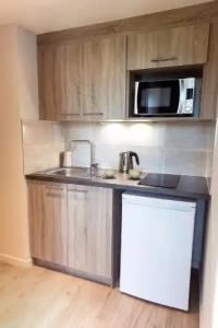 ibis Toulouse Pont Jumeaux - 45