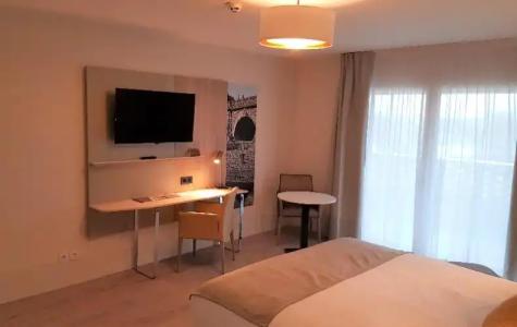 ibis Toulouse Pont Jumeaux - 41