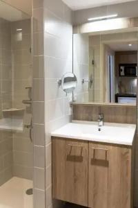 ibis Toulouse Pont Jumeaux - 34