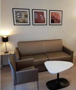 ibis Toulouse Pont Jumeaux - 32