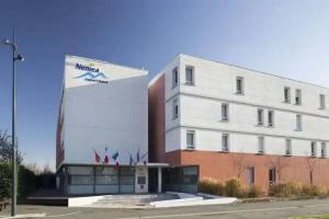 Nemea Appart'hotel Toulouse Constellation, Toulouse