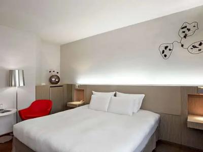 FirstName Toulouse - 81