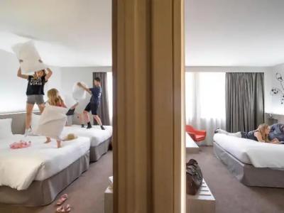 FirstName Toulouse - 52