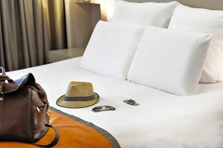 FirstName Toulouse - 98