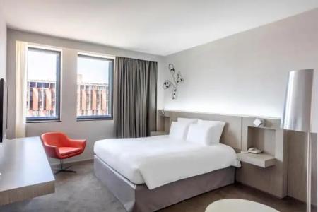 FirstName Toulouse - 90