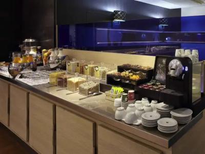 FirstName Toulouse - 9