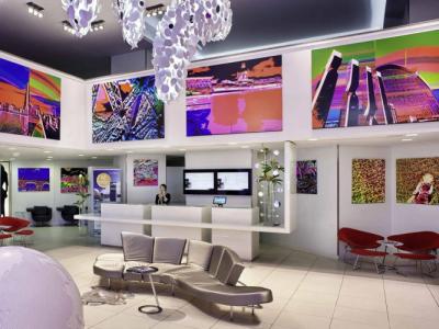 FirstName Toulouse - 0