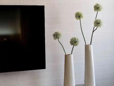 FirstName Toulouse - 63