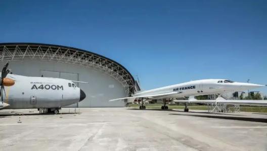 FirstName Toulouse - 20