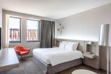 FirstName Toulouse - 77