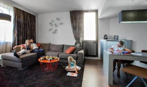 FirstName Toulouse - 155