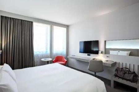 FirstName Toulouse - 69