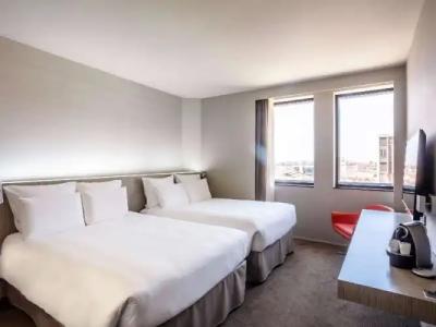 FirstName Toulouse - 55