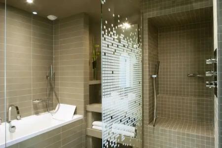 FirstName Toulouse - 116