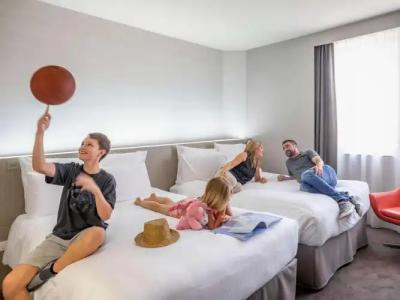 FirstName Toulouse - 23