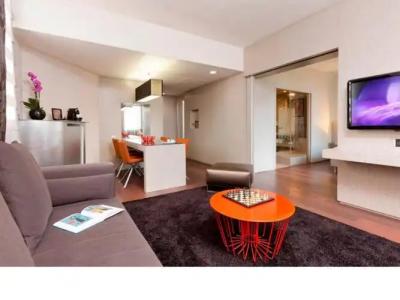 FirstName Toulouse - 141