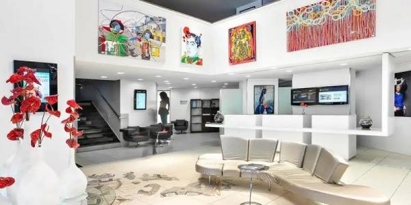 FirstName Toulouse - 65