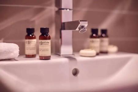 FirstName Toulouse - 39