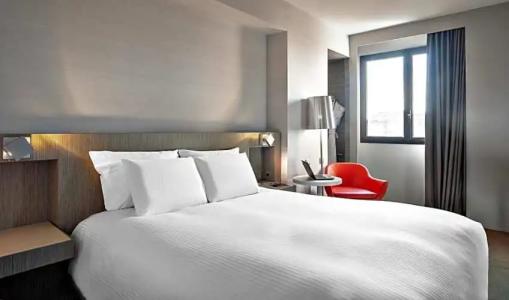 FirstName Toulouse - 109