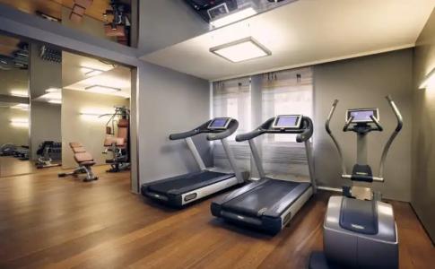 FirstName Toulouse - 18