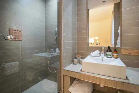 FirstName Toulouse - 73