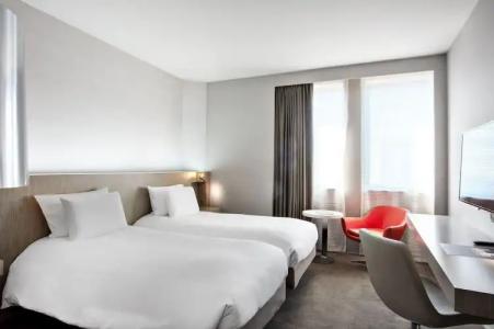 FirstName Toulouse - 44