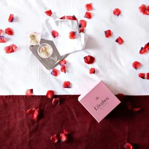 FirstName Toulouse - 31