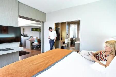 FirstName Toulouse - 153