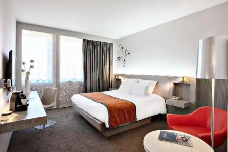 FirstName Toulouse - 101