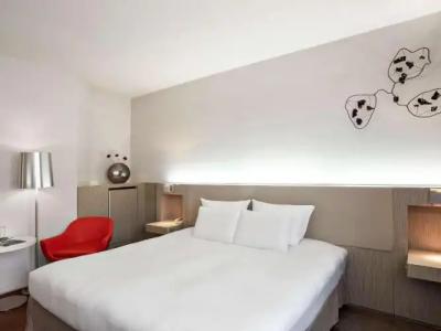 FirstName Toulouse - 89