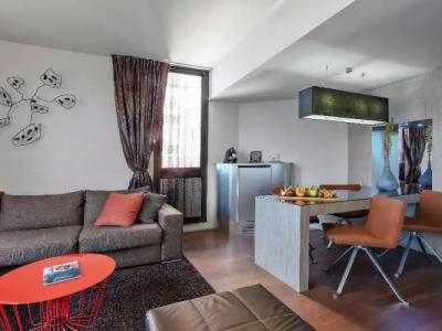 FirstName Toulouse - 61