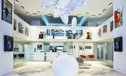 FirstName Toulouse - 13