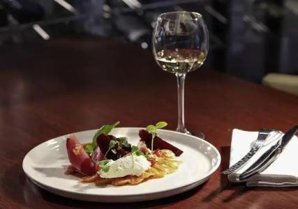 FirstName Toulouse - 12