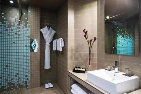 FirstName Toulouse - 91