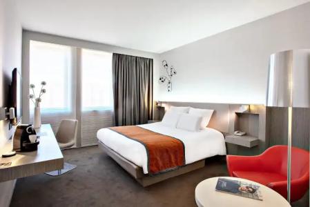 FirstName Toulouse - 4