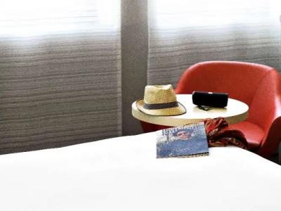 FirstName Toulouse - 53